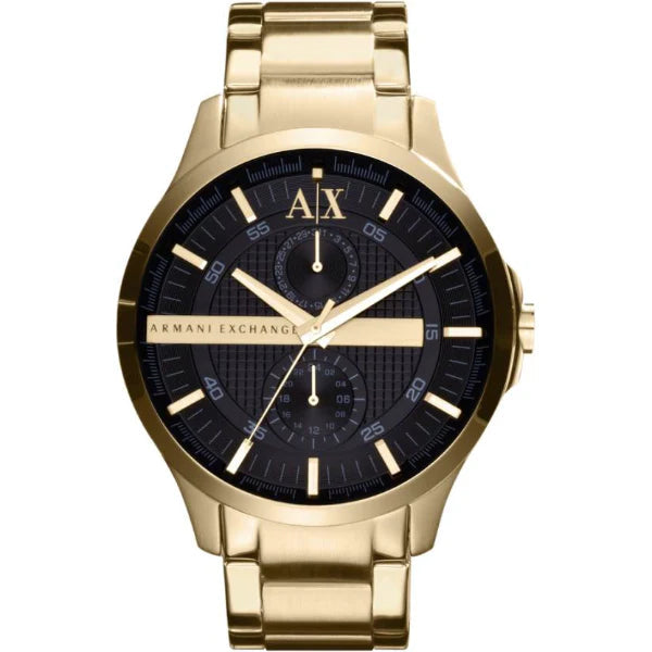 Armani