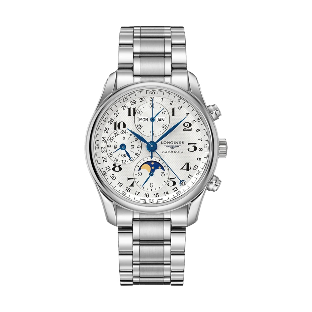 Longines