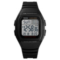 skmei-1278-fashionable-outdoor-50m-waterproof-digital-watch-student-sports-wrist-watch-support-5-group-alarm-clocksblack