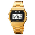 skmei-1952-resin-mirror-abs-case-waterproof-electronic-watchgolden-steel-belt