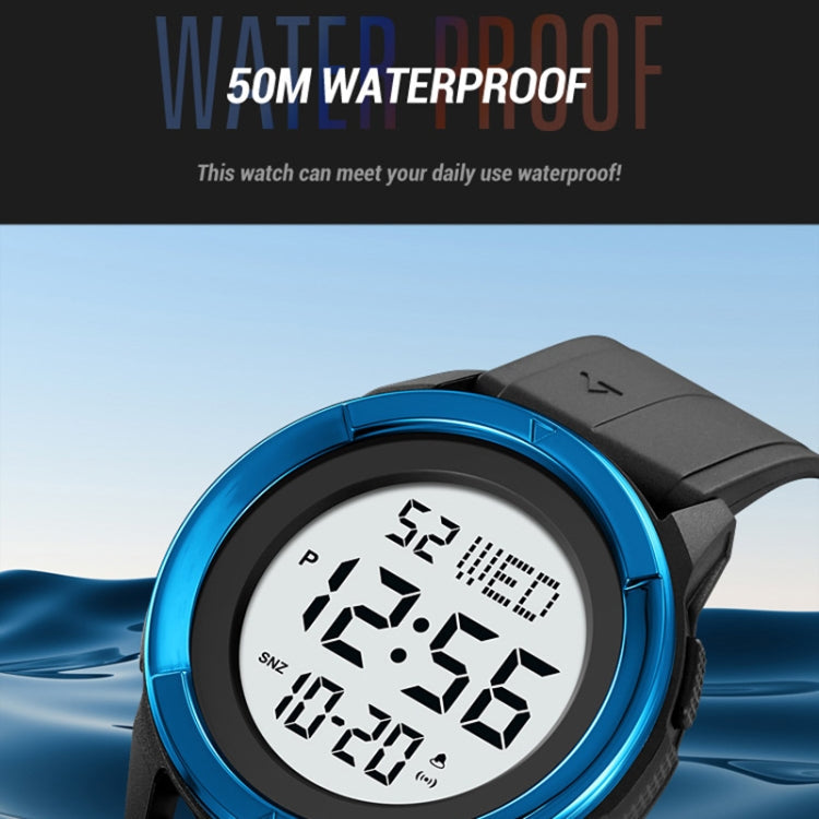 skmei-2047-multifunctional-men-50m-waterproof-sports-digital-wrist-watchblack-white
