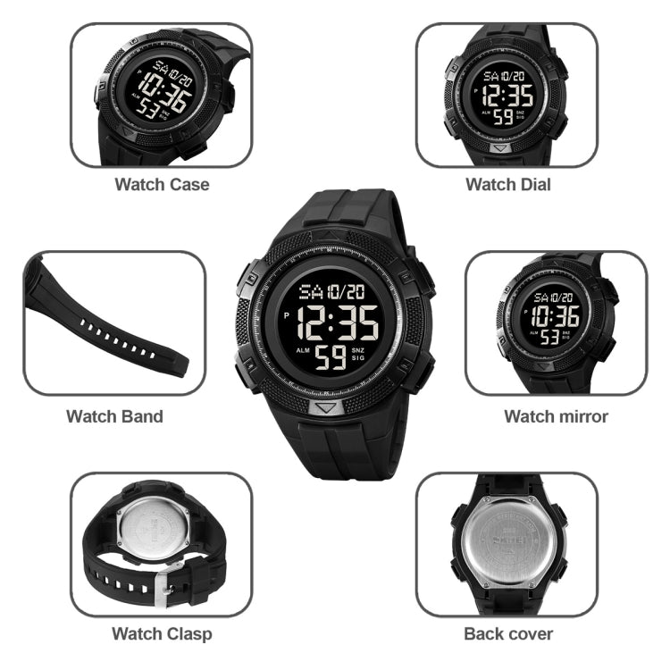 skmei-2078-multifunctional-men-50m-waterproof-sports-fashion-digital-wrist-watchblack-blue