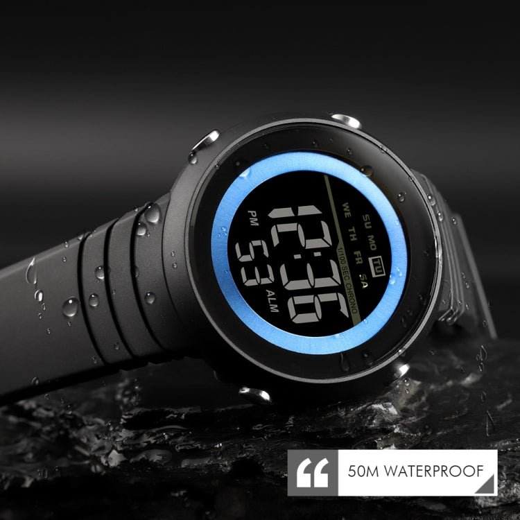 skmei-1497-fashion-simple-backlight-single-display-electronic-watch-timing-alarm-watchblack-white