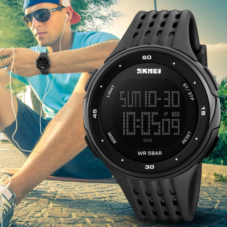 skmei-1219-men-multi-function-electronic-watch-outdoor-sports-watchblack