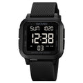 skmei-1894-square-sports-waterproof-student-simple-multifunctional-luminous-watchblack-black-machine
