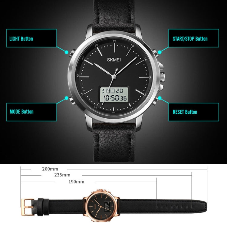 skmei-1652-dual-movement-sports-leather-alloy-male-watch-color-silver-shell-white-machine