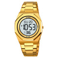 skmei-2479-men-business-casual-multi-function-chronograph-electronic-watchgold