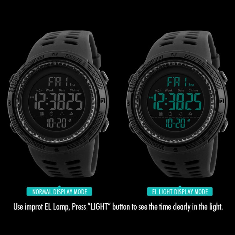 skmei-1251-men-fashionable-outdoor-50m-waterproof-sports-watch-digital-watch-with-pu-watchbandblack-red